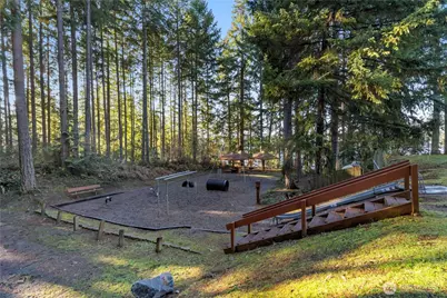 17939 Upland Drive SE, Yelm, WA 98597 - Photo 39