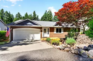 17939 Upland Dr SE, Yelm, WA 98597 - Photo 1