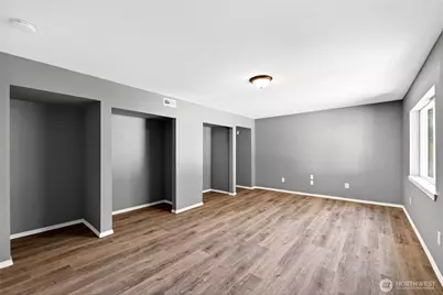 17939 Upland Drive SE, Yelm, WA 98597 - Photo 25