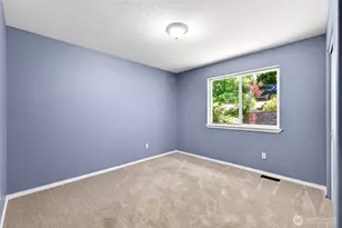 17939 Upland Dr SE, Yelm, WA 98597 - Photo 15