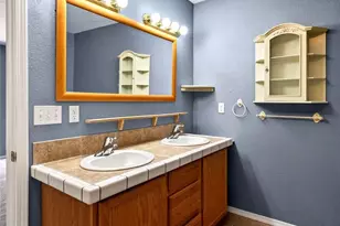 17939 Upland Dr SE, Yelm, WA 98597 - Photo 11