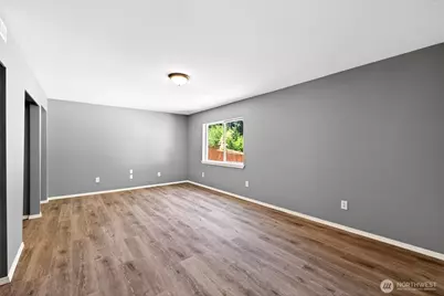 17939 Upland Drive SE, Yelm, WA 98597 - Photo 21