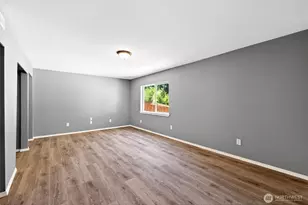 17939 Upland Dr SE, Yelm, WA 98597 - Photo 21