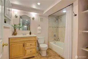 7534 12th Ave SW, Seattle, WA 98106 - Photo 17