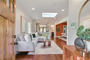 7534 12th Ave SW, Seattle, WA 98106 - Photo 3