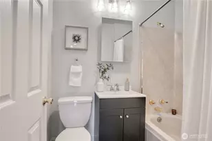 7534 12th Ave SW, Seattle, WA 98106 - Photo 11