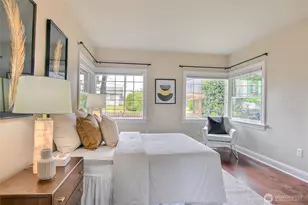 7534 12th Ave SW, Seattle, WA 98106 - Photo 9