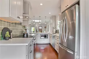 7534 12th Ave SW, Seattle, WA 98106 - Photo 7