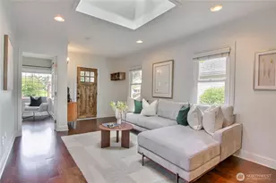 7534 12th Ave SW, Seattle, WA 98106 - Photo 5