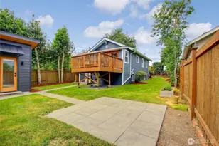 7534 12th Ave SW, Seattle, WA 98106 - Photo 21