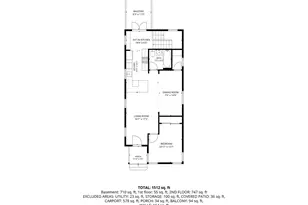 7534 12th Ave SW, Seattle, WA 98106 - Photo 31