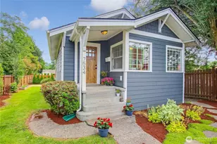 7534 12th Ave SW, Seattle, WA 98106 - Photo 1