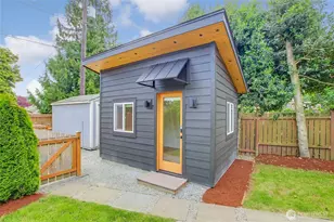 7534 12th Ave SW, Seattle, WA 98106 - Photo 25