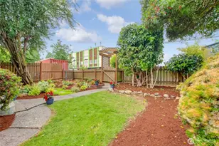 7534 12th Ave SW, Seattle, WA 98106 - Photo 19