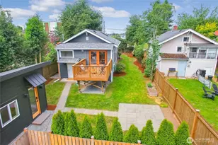7534 12th Ave SW, Seattle, WA 98106 - Photo 23