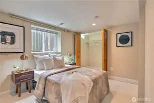 7534 12th Ave SW, Seattle, WA 98106 - Photo 15