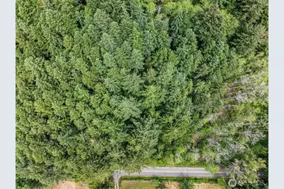 0 NE West Port Madison Road, Bainbridge Island, WA 98110 - Photo 1