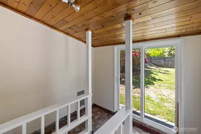 505 Frederick Street NE, Olympia, WA 98506 - Photo 25