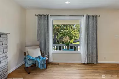 505 Frederick Street NE, Olympia, WA 98506 - Photo 11