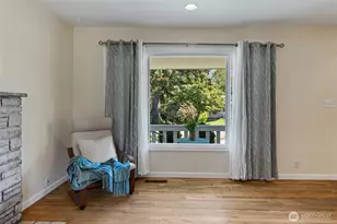 505 Frederick St NE, Olympia, WA 98506 - Photo 11