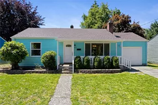505 Frederick St NE, Olympia, WA 98506 - Photo 1