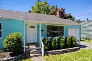 505 Frederick St NE, Olympia, WA 98506 - Photo 5