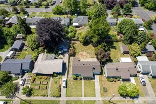 505 Frederick St NE, Olympia, WA 98506 - Photo 37