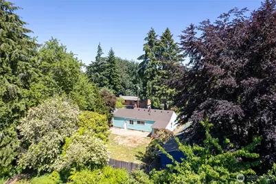 505 Frederick Street NE, Olympia, WA 98506 - Photo 35