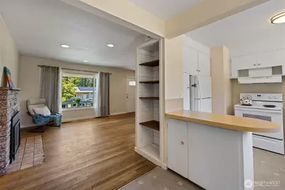 505 Frederick Street NE, Olympia, WA 98506 - Photo 17