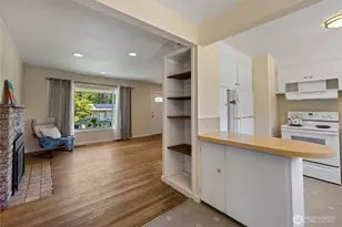 505 Frederick St NE, Olympia, WA 98506 - Photo 17