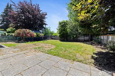 505 Frederick Street NE, Olympia, WA 98506 - Photo 33