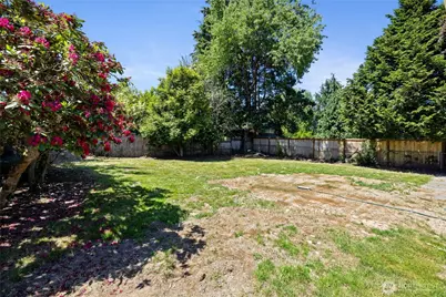 505 Frederick Street NE, Olympia, WA 98506 - Photo 31