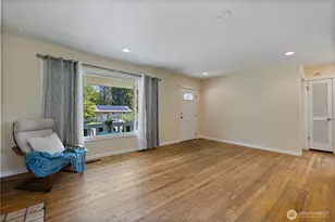 505 Frederick St NE, Olympia, WA 98506 - Photo 9