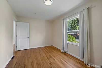 505 Frederick Street NE, Olympia, WA 98506 - Photo 19