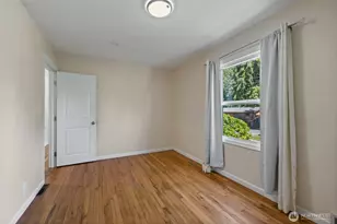 505 Frederick St NE, Olympia, WA 98506 - Photo 19