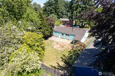 505 Frederick Street NE, Olympia, WA 98506 - Photo 3