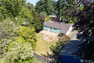 505 Frederick St NE, Olympia, WA 98506 - Photo 3