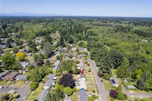 505 Frederick St NE, Olympia, WA 98506 - Photo 39