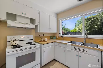 505 Frederick Street NE, Olympia, WA 98506 - Photo 15
