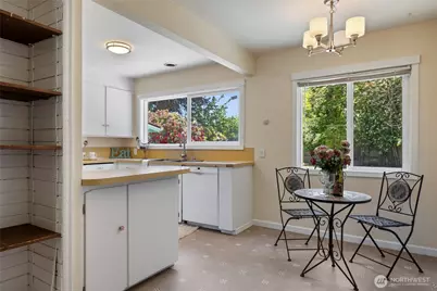 505 Frederick Street NE, Olympia, WA 98506 - Photo 13