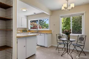 505 Frederick St NE, Olympia, WA 98506 - Photo 13