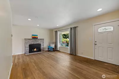 505 Frederick Street NE, Olympia, WA 98506 - Photo 7