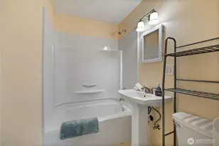 505 Frederick St NE, Olympia, WA 98506 - Photo 23