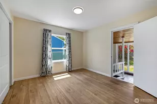 505 Frederick St NE, Olympia, WA 98506 - Photo 21