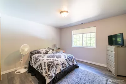 465 33 Sargent Road, Winlock, WA 98596 - Photo 25