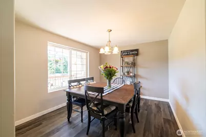 465 33 Sargent Road, Winlock, WA 98596 - Photo 21