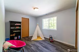 465-33 Sargent Rd, Winlock, WA 98596 - Photo 23