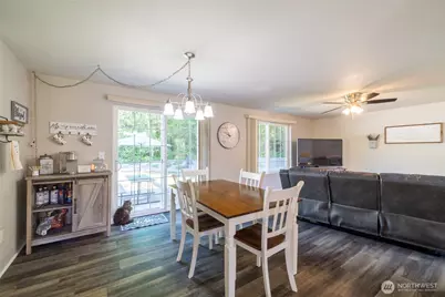 465 33 Sargent Road, Winlock, WA 98596 - Photo 17