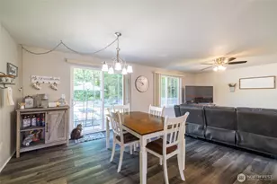 465-33 Sargent Rd, Winlock, WA 98596 - Photo 17