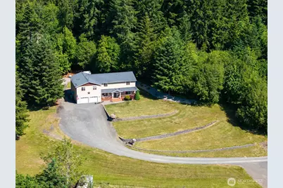 465 33 Sargent Road, Winlock, WA 98596 - Photo 3